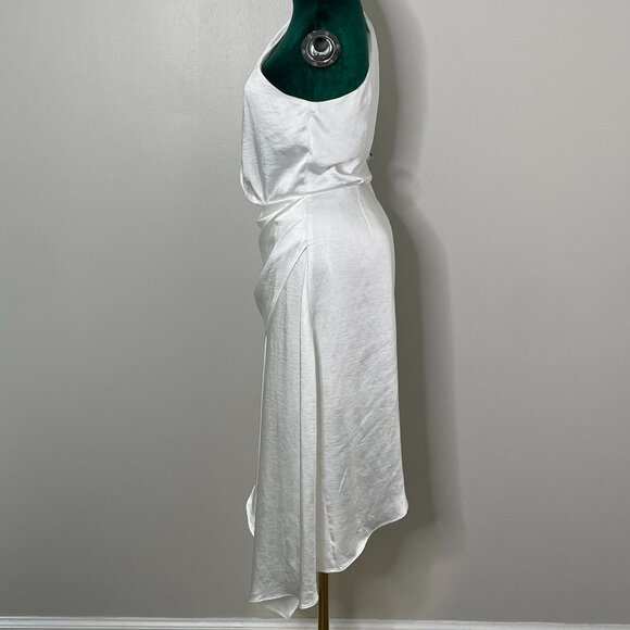 Elliatt | Emery Dress - Picture 3 of 4